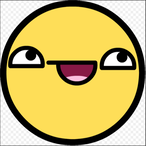 d3rp.-'s Avatar'
