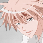 KirosukisEboy's Avatar'