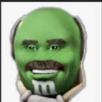 r9bbery's Avatar'