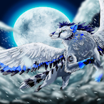 AutismusKrieger's Avatar'