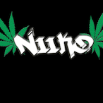 niik093's Avatar'