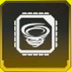 Turbocharger.1's Avatar'