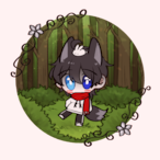 hi_chococo1's Avatar'
