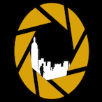 Gamercave's Avatar'