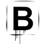 Barinek.IVC's Avatar'