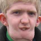W0UT3R's Avatar'