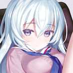 hazjmat67676767's Avatar'