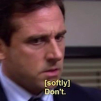 CockGlock.K4's Avatar'