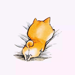 LXY_Davis's Avatar'