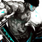 r6ismidd15's Avatar'