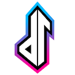 dst1ny_'s Avatar'