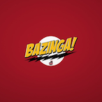 bazinga141.SF's Avatar'