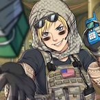 Mendesklauz's Avatar'