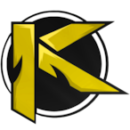 KRIlIPTO's Avatar'