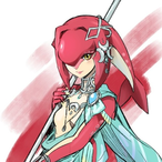 Soul.GodSENT's Avatar'