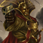 BalthasarGeltGR's Avatar'