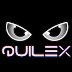 QuilexWasHere's Avatar'
