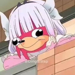 miki63212's Avatar'