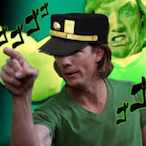 D4RK_SPART4N's Avatar'