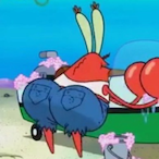 V3LOCITY45's Avatar'