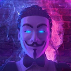 zeuz_.'s Avatar'