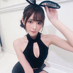 Big_Diao's Avatar'