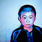 N9NEB0X's Avatar'