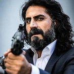 RelaxAngel48's Avatar'