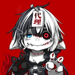 ReonAltorius's Avatar'