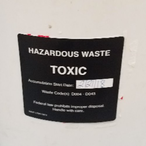 BilliamMan's Avatar'