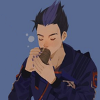 EinstZero465's Avatar'