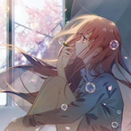 bydname-Rin's Avatar'