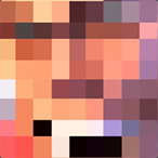 Wenlost's Avatar'