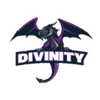 ScottyBroJOBS's Avatar'