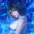 Akitake.HPX's Avatar'