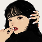 cSxIar's Avatar'