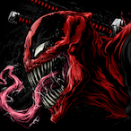 VENOMP00L's Avatar'