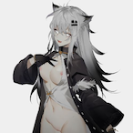 SFC_Rokossovsky's Avatar'