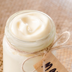 Mayonnaise.19's Avatar'