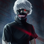 Hyteos.C2C's Avatar'