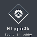 Hippo2k's Avatar'