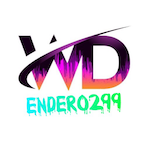 Ender0299's Avatar'