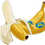 PLATANOCANARIO.'s Avatar'