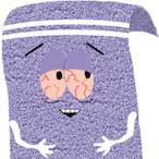 stole ur e1o's Avatar'