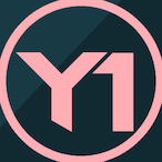 yung1ogic's Avatar'