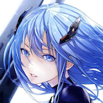 xiang_crash_'s Avatar'