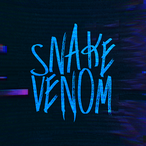 snake-venom369's Avatar