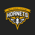 Sin SLAMSSS's Avatar'