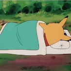 meowformommi's Avatar'