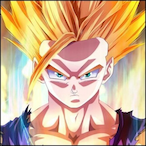 Son_Gohan.'s Avatar'